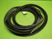 Dichtung Heckklappe OPEL INSIGNIA B Grand Sport (Z18) 1.5 (68)