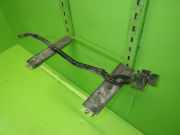 Schalthebel Schaltgetriebe NISSAN (DATSUN) MICRA II (K11) 1.0 i 16V