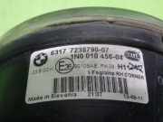 Nebelscheinwerfer rechts BMW X3 (F25) xDrive 20 d 63177238790