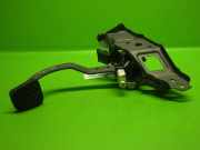 Kupplungspedal OPEL VECTRA B (36_) 2.6 i V6