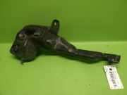 Scheibenwischbehälter Wischwasserbehälter OPEL ASTRA H (L48) 1.6 13118158