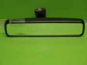 Innenspiegel SEAT IBIZA III (6L1) 1.4 16V 3C0857511J 9B9