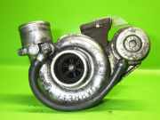Turbolader FIAT FIORINO Kasten (146) 65 1.7 TD BG112561