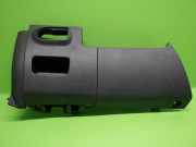 Armaturenbrettabdeckung unten links OPEL CORSA E 1.4 13471362