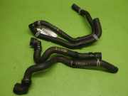 Kühlerschlauch unten links OPEL INSIGNIA B Sports Tourer (Z18) 2.0 CDTi (35) 565563897
