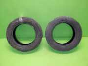 Winterreifen OPEL CORSA D 1.2 185/65 R15 88T