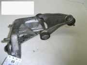 Querlenker vorne links oben ALFA ROMEO 147 (937) 1.9 JTD 16V