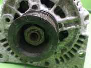 Lichtmaschine VW GOLF III (1H1) 1.4 0986038370
