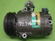Klimakompressor OPEL CORSA C (X01) 1.2 (F08, F68) 09132918