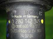 Tankentlüftungsventil Regenerierventil SEAT IBIZA III (6L1) 1.4 16V 02820142345