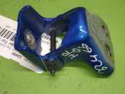 Scharnier Türscharnier hinten rechts oben OPEL ASTRA L (OV5) 1.5 Turbo D (FBYHZT, FBYHZJ) 9832086180