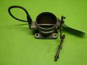 Drosselklappenstutzen MERCEDES-BENZ 190 (W201) E 1.8 (201.018) 1265405945