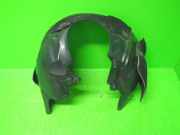 Radhausschale vorne links FORD FOCUS Turnier (DNW) 1.8 TDCi 1144741