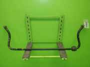 Stabilisator vorne PEUGEOT 206 SW (2E/K) 2.0 16V