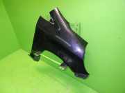 Kotflügel vorne rechts HONDA JAZZ II (GD) 1.3