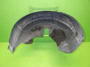 Radhausschale hinten links OPEL INSIGNIA B Sports Tourer (Z18) 1.5 (35) 39209087