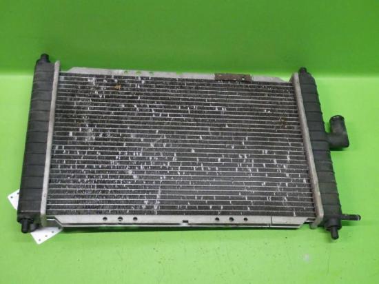 Wasserkühler OPEL ASTRA H GTC (L08) 1.8 Bild Wasserkühler OPEL ASTRA H GTC (L08) 1.8