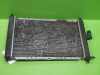 Wasserkühler OPEL ASTRA H GTC (L08) 1.8 Bild Wasserkühler OPEL ASTRA H GTC (L08) 1.8