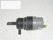 Pumpe Scheibenwaschanlage AUDI (NSU) 100 Avant (44, 44Q, C3) 2.0 E 431955651