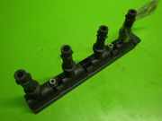 Zündmodul OPEL MOKKA / MOKKA X (J13) 1.4 (_76) 19005362