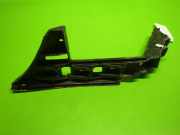 Halter Stoßfänger hinten rechts VW TOURAN (1T1, 1T2) 1.9 TDI 1T0807376C