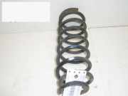 Feder hinten links TOYOTA COROLLA (ZZE12_, NDE12_, ZDE12_) 1.4 VVT-i