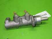 Hauptbremszylinder ALFA ROMEO 156 Sportwagon (932_) 1.9 JTD 16V