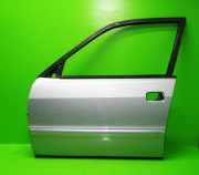 Tür vorne links LANCIA DELTA II (836) 1.6 i.e. 16V (836AO)