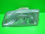 Scheinwerfer links CITROEN ZX (N2) 1.4 i