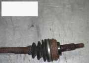 Gelenkwelle Antriebswelle vorne rechts TOYOTA COROLLA Liftback (_E9_) 1.6 (AE92)