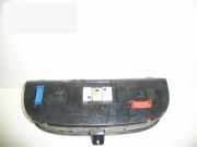 Kombiinstrumente Tacho RENAULT LAGUNA I Grandtour (K56_) 2.2 D (K56F/2, S56F)2.2 D (K56F/2, S56F) 7700416774