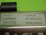 Fensterhebermotor Tür links LANCIA YPSILON (843) 1.3 JTD 9030200