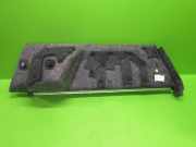 Seitenwandverkleidung hinten rechts OPEL INSIGNIA B Sports Tourer (Z18) 2.0 4x4 (35) 39139983