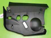 Armaturenbrettabdeckung unten rechts BMW 3 Touring (F31) 318 d 51459218567