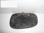 Außenspiegelglas rechts ROVER 400 Hatchback (RT) 416 Si