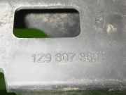 Halter Sto?f?nger hinten SKODA OCTAVIA Combi (1Z5) 2.0 TDI 4x4 1Z9807863