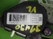 Sicherheitsgurt vorne links FIAT QUBO (225) 1.3 D Multijet 7354891590E