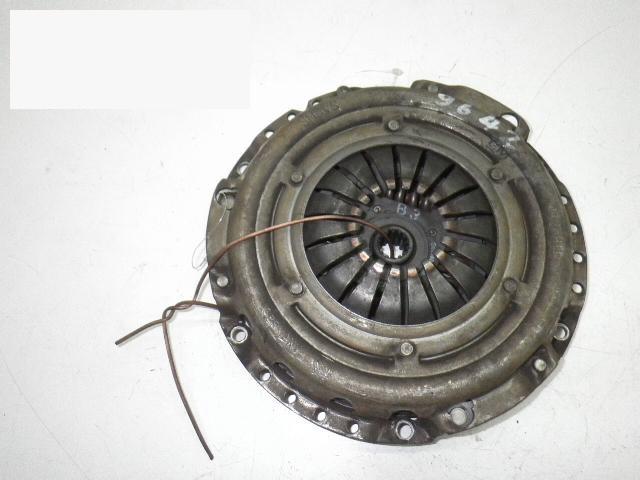 Kupplung OPEL ASTRA F Caravan (51_, 52_) 1.6 i