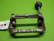 Bremssattelträger hinten rechts OPEL ASTRA J Sports Tourer 1.3 CDTI