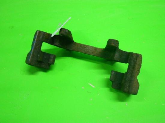 Bremssatteltr?ger vorne links ALFA ROMEO 156 (932) 1.6 16V T.SPARK (932A4) Bild Bremssatteltr?ger vorne links ALFA ROMEO 156 (932) 1.6 16V T.SPARK (932A4)