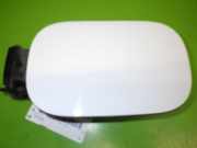 Tankklappe Tankdeckel FORD KUGA III (DFK) 2.0 EcoBlue mHEV LV4BS27936