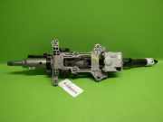 Lenksäule OPEL INSIGNIA B Grand Sport (Z18) 1.5 (68) 84625121