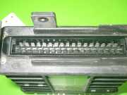 Motorsteuergerät VW PASSAT Variant (3A5, 35I) 1.8 261200261