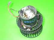 Gebläsemotor OPEL CORSA B (73_, 78_, 79_) 1.2 i 16V 020699300