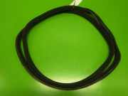 Dichtung Heckklappe AUDI (NSU) A2 (8Z0) 1.4 TDI