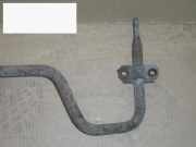 Stabilisator Hinterachse FIAT MULTIPLA (186_) 1.9 JTD 105 (186AXB1A) 0060663243