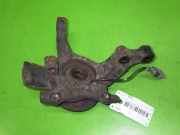 Achsschenkel vorne links OPEL ASTRA H Caravan (A04) 1.7 CDTI (L35) 13156037