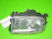 Nebelscheinwerfer links RENAULT MEGANE I (BA0/1_) 1.6 e (BA0F, BA0S) 7700835210