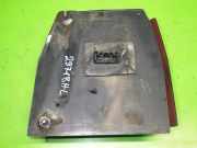 Schlussleuchte links FIAT UNO (146_) 70 i.e. 1.4