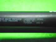 Gasdruckfeder Dämpfer hinten rechts PEUGEOT 807 (E) 2.2 HDi 8731G6